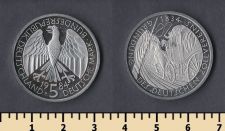  5  1984