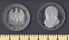  5  1981