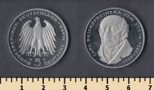  5  1981