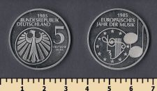  5  1985
