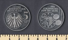  5  1985