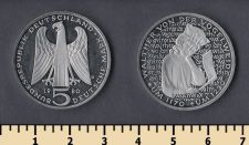  5  1980