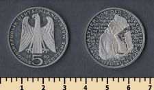  5  1980