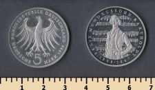  5  1984