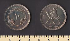 ����� 10 ���� 1968