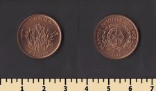 ����� 2 ������ 1990