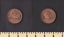 ����� 1 ������ 1968