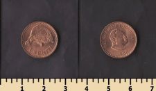 ����� 1 ������ 1968