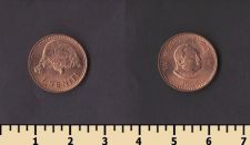 ����� 1 ������ 1968