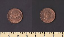 ����� 1 ������ 1968