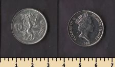 ���������� �c����� 10 ������ 1988