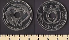 �����-����� ������ 1 ���� 2004