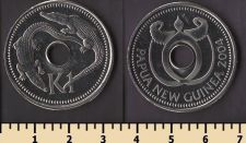 �����-����� ������ 1 ���� 2004