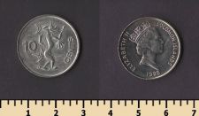 ���������� �c����� 10 ������ 1988