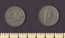 ����� 1 ������� 1958