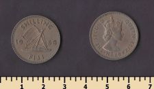 ����� 1 ������� 1958