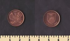 �������� 1 ���� 1992