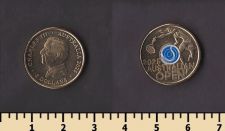 ��������� 2 ������� 2025