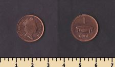 ����� 1 ���� 2006