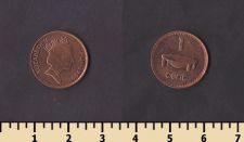 ����� 1 ���� 2006