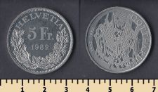  5  1982