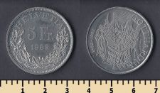  5  1982