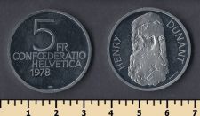  5  1978
