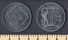  5  1987