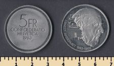  5  1983