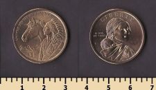 ��� 1 ������ 2012