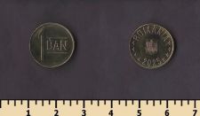 ������� 1 ���� 2025