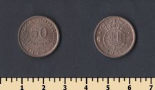 - 50  1952