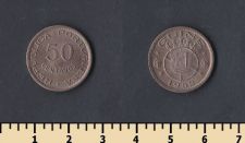 - 50  1952