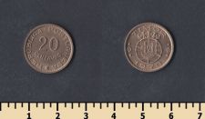   20  1970