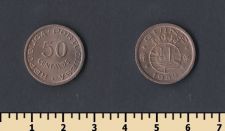 - 50  1952