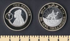 - 2  2014