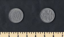 �������� ������ 1 ������ 1992