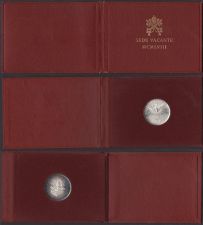 ������� 500 ��� 1958