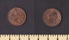    1  1913
