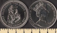 ��� ������ 1 ����� 1985