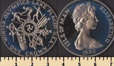 ��� ������ 1 ����� 1980