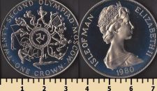 ��� ������ 1 ����� 1980