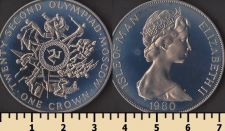 ��� ������ 1 ����� 1980