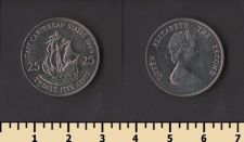 ��������-��������� ����� 25 ������ 1989