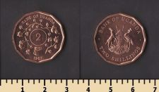 ������ 2 �������� 1987