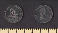 ��������-��������� ����� 25 ������ 1989