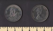 ��������-��������� ����� 25 ������ 1989