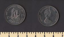 ��������-��������� ����� 25 ������ 1989