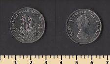 ��������-��������� ����� 25 ������ 1989