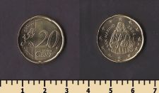 ���-������ 20 ���������� 2008